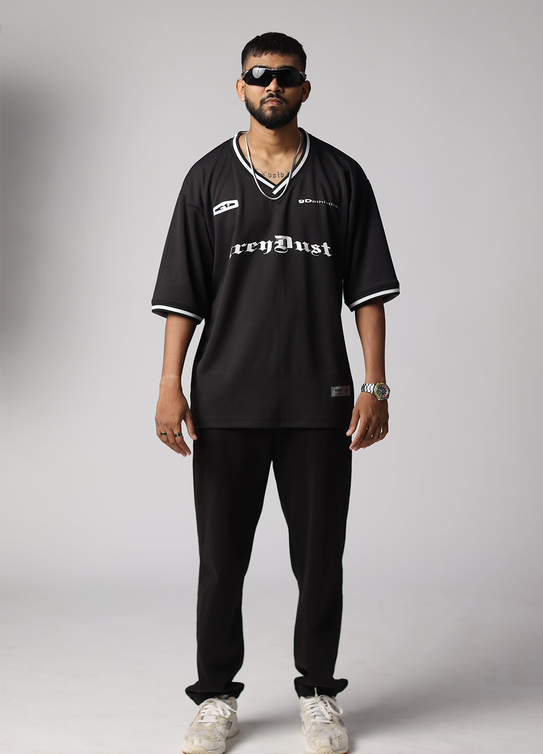 Baseball athletics Jersey