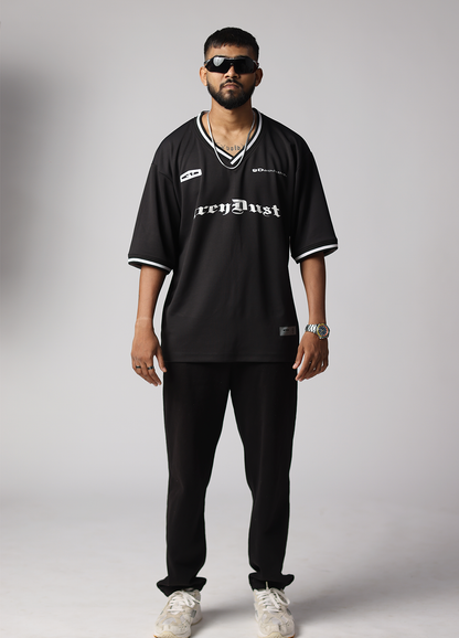 Baseball athletics Jersey